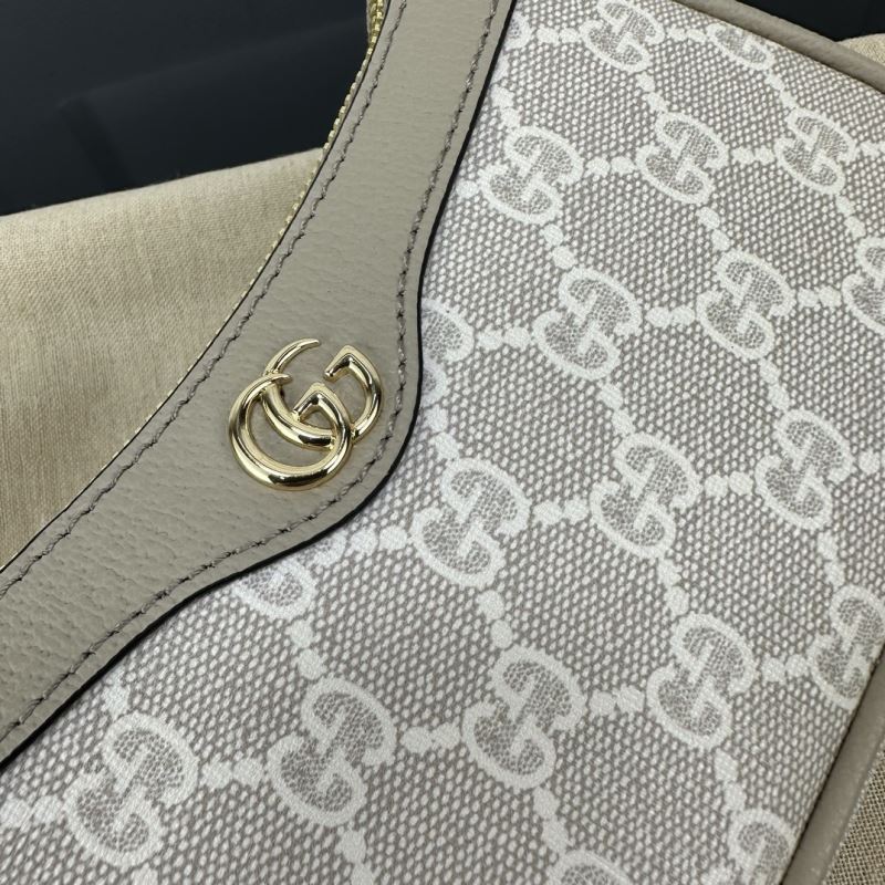 Gucci Top Handle Bags